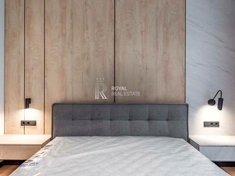 будинок за адресою Вітянська