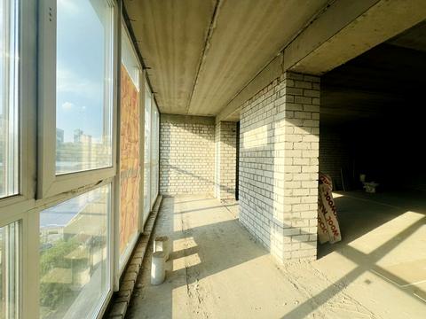 квартира за адресою Мандриківська вул., 51л