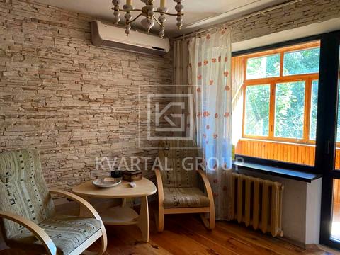 будинок за адресою Лісова, 1/2