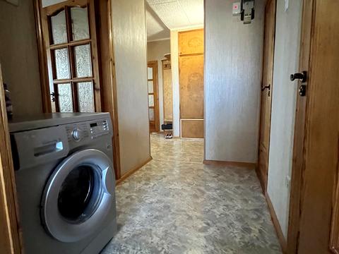 квартира за адресою Сім'ї Глодан вул., 10а