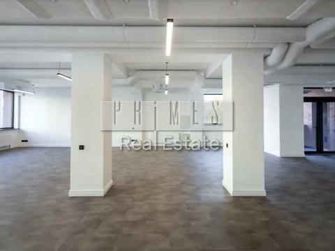 комерційна за адресою Саксаганського вул., 53/80