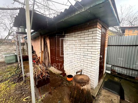 будинок за адресою Миколи Лукаша