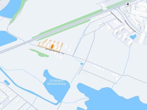 квартира по адресу Джерельна ул., 5