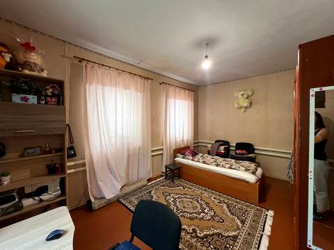 будинок за адресою Донецька вул., 94
