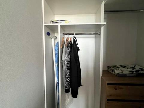 квартира по адресу Генуэзская ул., 3В