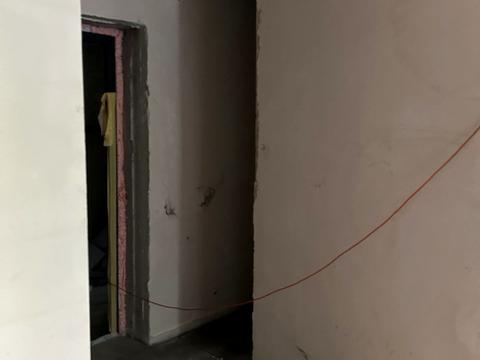 квартира по адресу Фестивальный пер., 16