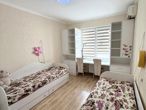 квартира за адресою Райдужний масив вул., 8/1