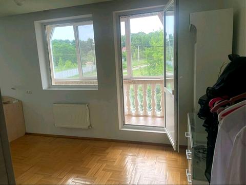 будинок за адресою центральна