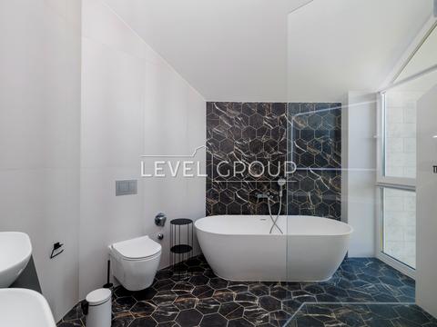 будинок за адресою Захрестова вул.