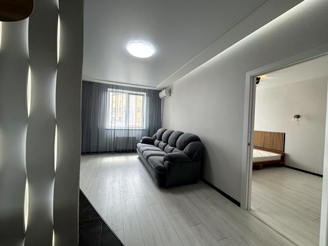 квартира по адресу Боголюбова, 33