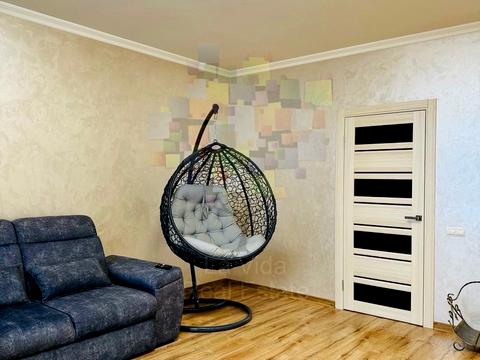 будинок за адресою с. Баранинці, Молодіжна вул., 7