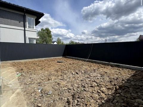 будинок за адресою Одеська