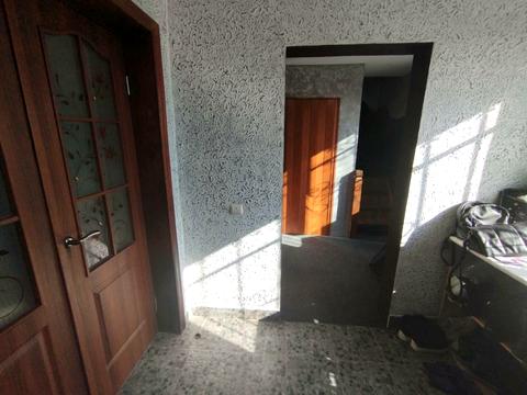 будинок за адресою Шевченка, 34