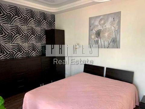 будинок за адресою Ясна