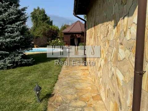 будинок за адресою Ювілейна