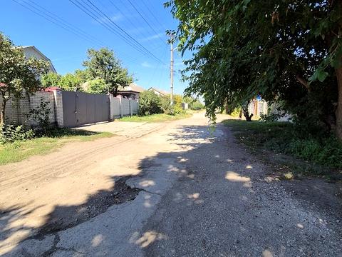 дом по адресу Торговая ул., 44