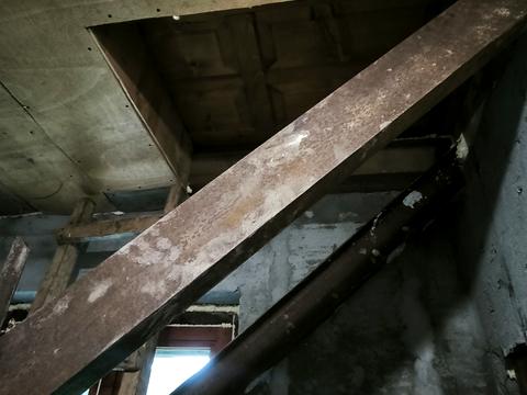 будинок за адресою Лісова