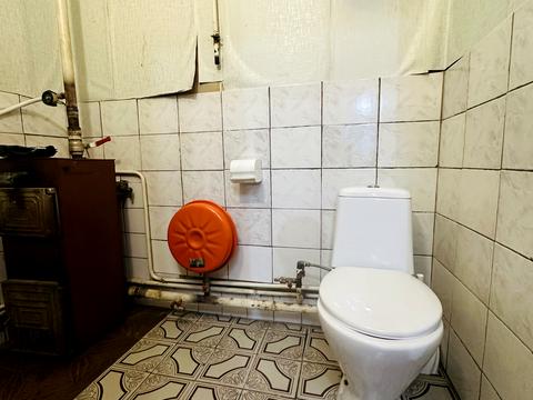 будинок за адресою Сіверська, 10