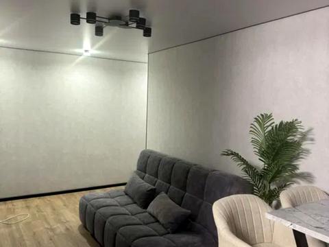 квартира за адресою 23 Серпня вул., 42