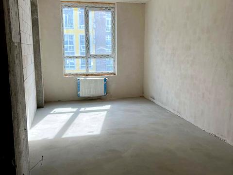 квартира за адресою Чернівці, Київська вул., 31д