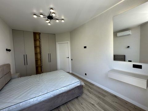 квартира за адресою Зелена, 3