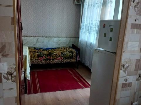 квартира по адресу Николаевская дорога ул., 309