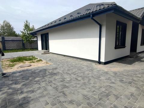 дом по адресу Бориса Лятошинського ул. (1 Травня)