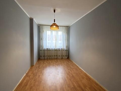 квартира по адресу Владимирская ул., 111