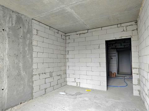 квартира за адресою Миколи Бажана просп., 17-Б