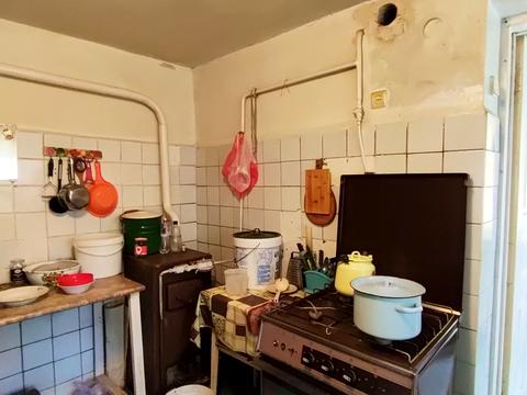 дом по адресу Садовая ул.