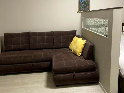 квартира по адресу Дача 55 ул., 55