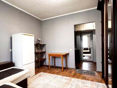 квартира за адресою Ахієзерів вул. (Халтуріна), 20а