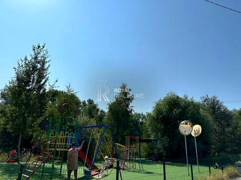 будинок за адресою Київ, Богатирська вул.