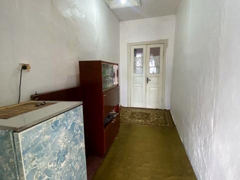 дом по адресу Першого травня, 75