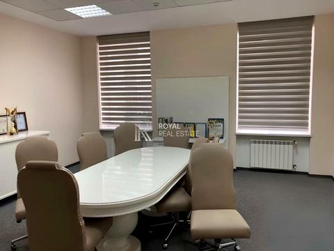коммерческая по адресу Федора Эрнста ул., 3Б