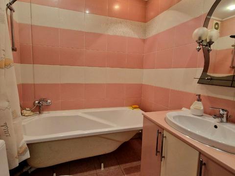 квартира за адресою Вовчинецька вул., 108