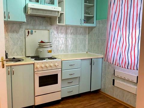 квартира по адресу с. Великий Рожин, жовтнева, 6