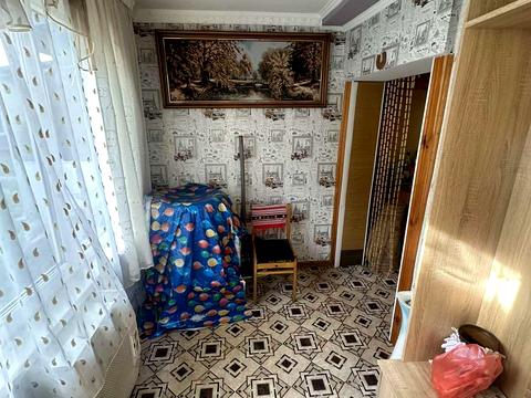 будинок за адресою Грушевського, 33/2