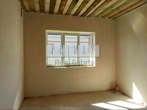 будинок за адресою Шевченко