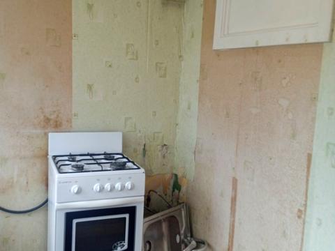 квартира по адресу Леся Курбаса просп., 2/13