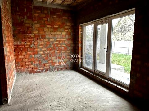 будинок за адресою с. Гнідин, Механізаторів