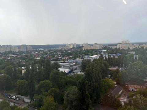 квартира по адресу Олега Мудрака ул. (Генерала Наумова), 1-Б