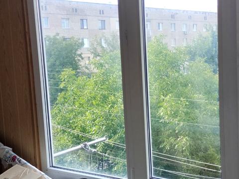 квартира по адресу Гонты ул., 21/2