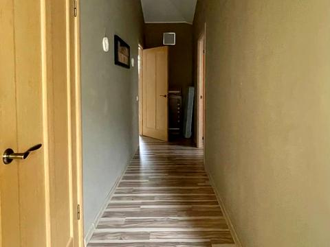 квартира за адресою Кубанська вул., 15