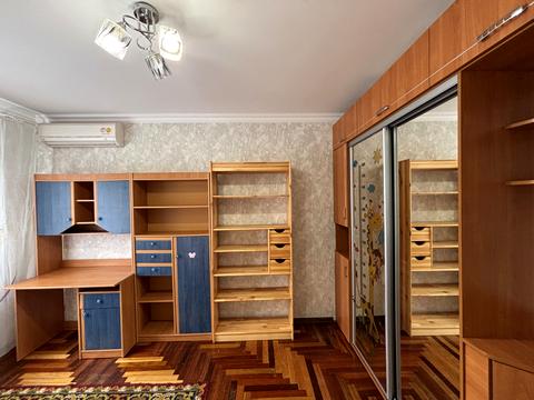 квартира по адресу Спартака Маковского ул. (Косыгина), 10