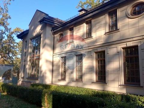будинок за адресою Лісова вул.