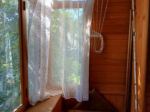 квартира по адресу Игоря Турчина ул. (Блюхера Василия), 7