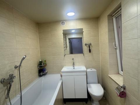 будинок за адресою Коцюбинського вул., 41