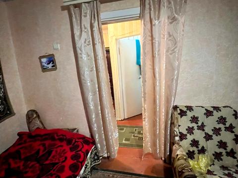 квартира за адресою Шевченка, 73