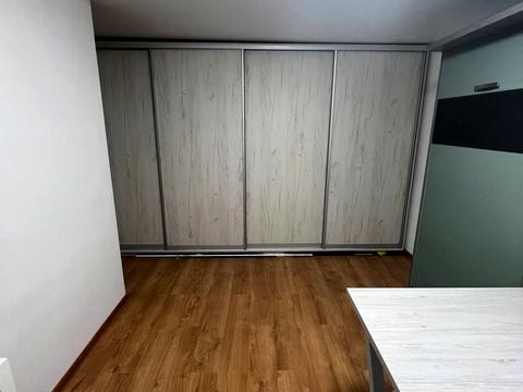 квартира по адресу Евгения Коновальца ул. (Щорса), 15 к1